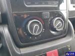 Fiat Ducato 35 2.3 M-jet MR`16 E6 3.5t Aukcja 311565 - grafika 46