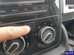 Fiat Ducato 35 2.3 M-jet MR`16 E6 3.5t Aukcja 311565 - grafika 47
