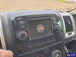 Fiat Ducato 35 2.3 M-jet MR`16 E6 3.5t Aukcja 311565 - grafika 48