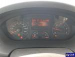 Fiat Ducato 35 2.3 M-jet MR`16 E6 3.5t Aukcja 311565 - grafika 49