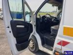 Fiat Ducato 35 2.3 M-jet MR`16 E6 3.5t Aukcja 311565 - grafika 50