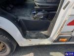 Fiat Ducato 35 2.3 M-jet MR`16 E6 3.5t Aukcja 311565 - grafika 51