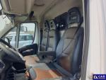 Fiat Ducato 35 2.3 M-jet MR`16 E6 3.5t Aukcja 311565 - grafika 54