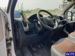 Fiat Ducato 35 2.3 M-jet MR`16 E6 3.5t Aukcja 311565 - grafika 55