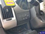 Fiat Ducato 35 2.3 M-jet MR`16 E6 3.5t Aukcja 311565 - grafika 56