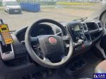 Fiat Ducato 35 2.3 M-jet MR`16 E6 3.5t Aukcja 311565 - grafika 57