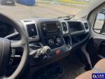 Fiat Ducato 35 2.3 M-jet MR`16 E6 3.5t Aukcja 311565 - grafika 58