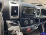 Fiat Ducato 35 2.3 M-jet MR`16 E6 3.5t Aukcja 311565 - grafika 59