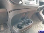 Fiat Ducato 35 2.3 M-jet MR`16 E6 3.5t Aukcja 311565 - grafika 60