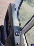 Fiat Ducato 35 2.3 M-jet MR`16 E6 3.5t Aukcja 311565 - grafika 62