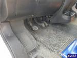 Fiat Ducato 35 2.3 M-jet MR`16 E6 3.5t Aukcja 311565 - grafika 63