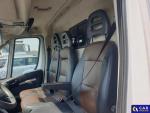 Fiat Ducato 35 2.3 M-jet MR`16 E6 3.5t Aukcja 311565 - grafika 64