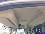 Fiat Ducato 35 2.3 M-jet MR`16 E6 3.5t Aukcja 311565 - grafika 65