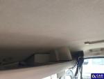 Fiat Ducato 35 2.3 M-jet MR`16 E6 3.5t Aukcja 311565 - grafika 66