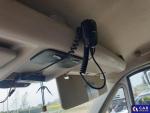 Fiat Ducato 35 2.3 M-jet MR`16 E6 3.5t Aukcja 311565 - grafika 67