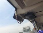 Fiat Ducato 35 2.3 M-jet MR`16 E6 3.5t Aukcja 311565 - grafika 68