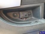 Fiat Ducato 35 2.3 M-jet MR`16 E6 3.5t Aukcja 311565 - grafika 69