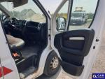 Fiat Ducato 35 2.3 M-jet MR`16 E6 3.5t Aukcja 311565 - grafika 70