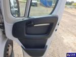 Fiat Ducato 35 2.3 M-jet MR`16 E6 3.5t Aukcja 311565 - grafika 71