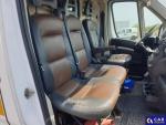 Fiat Ducato 35 2.3 M-jet MR`16 E6 3.5t Aukcja 311565 - grafika 73