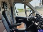 Fiat Ducato 35 2.3 M-jet MR`16 E6 3.5t Aukcja 311565 - grafika 76