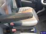 Fiat Ducato 35 2.3 M-jet MR`16 E6 3.5t Aukcja 311565 - grafika 77