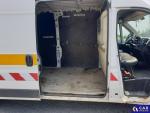 Fiat Ducato 35 2.3 M-jet MR`16 E6 3.5t Aukcja 311565 - grafika 80