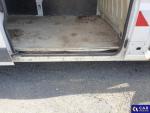 Fiat Ducato 35 2.3 M-jet MR`16 E6 3.5t Aukcja 311565 - grafika 81