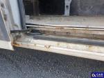 Fiat Ducato 35 2.3 M-jet MR`16 E6 3.5t Aukcja 311565 - grafika 82