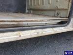 Fiat Ducato 35 2.3 M-jet MR`16 E6 3.5t Aukcja 311565 - grafika 83
