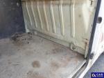 Fiat Ducato 35 2.3 M-jet MR`16 E6 3.5t Aukcja 311565 - grafika 84