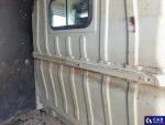 Fiat Ducato 35 2.3 M-jet MR`16 E6 3.5t Aukcja 311565 - grafika 86