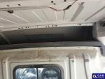 Fiat Ducato 35 2.3 M-jet MR`16 E6 3.5t Aukcja 311565 - grafika 87