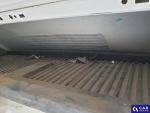 Fiat Ducato 35 2.3 M-jet MR`16 E6 3.5t Aukcja 311565 - grafika 88