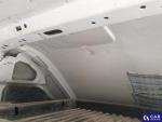 Fiat Ducato 35 2.3 M-jet MR`16 E6 3.5t Aukcja 311565 - grafika 89