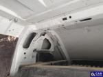 Fiat Ducato 35 2.3 M-jet MR`16 E6 3.5t Aukcja 311565 - grafika 90