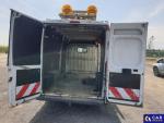 Fiat Ducato 35 2.3 M-jet MR`16 E6 3.5t Aukcja 311565 - grafika 91