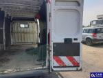 Fiat Ducato 35 2.3 M-jet MR`16 E6 3.5t Aukcja 311565 - grafika 92