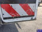 Fiat Ducato 35 2.3 M-jet MR`16 E6 3.5t Aukcja 311565 - grafika 93
