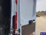 Fiat Ducato 35 2.3 M-jet MR`16 E6 3.5t Aukcja 311565 - grafika 95
