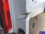 Fiat Ducato 35 2.3 M-jet MR`16 E6 3.5t Aukcja 311565 - grafika 96
