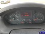 Fiat Ducato 35 2.3 M-jet MR`16 E6 3.5t Aukcja 311565 - grafika 6