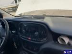 Fiat Doblo Cargo 1.6 M-jet MR`15 E6 2.5t Aukcja 311566 - grafika 97