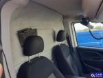 Fiat Doblo Cargo 1.6 M-jet MR`15 E6 2.5t Aukcja 311566 - grafika 98
