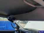 Fiat Doblo Cargo 1.6 M-jet MR`15 E6 2.5t Aukcja 311566 - grafika 100