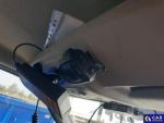 Fiat Doblo Cargo 1.6 M-jet MR`15 E6 2.5t Aukcja 311566 - grafika 102