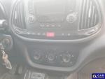 Fiat Doblo Cargo 1.6 M-jet MR`15 E6 2.5t Aukcja 311566 - grafika 105