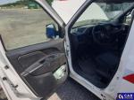 Fiat Doblo Cargo 1.6 M-jet MR`15 E6 2.5t Aukcja 311566 - grafika 106