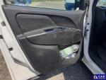 Fiat Doblo Cargo 1.6 M-jet MR`15 E6 2.5t Aukcja 311566 - grafika 107
