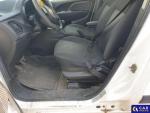 Fiat Doblo Cargo 1.6 M-jet MR`15 E6 2.5t Aukcja 311566 - grafika 108